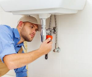 About Water Heater Repair LLC Rocky Mount, VA